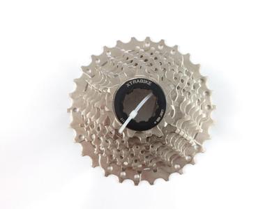 Xtrabike Cassette 9v 11-30 shimano