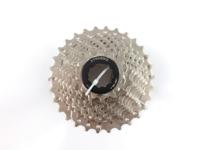 Xtrabike Cassette 9v 11-30 shimano - thumbnail