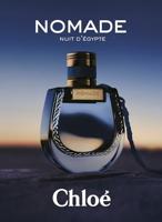 Chloé Nomade Nuit D'Egypte Eau de Parfum 75ml - thumbnail