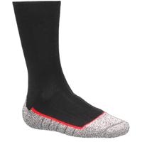 Bata sokken thermo ms 3 eco | zwart | maat 48 - 8712843710535 - thumbnail