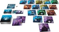 Bordspel Asmodee Conspiracy : Abyss Universe (FR) - thumbnail