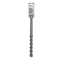 Bosch Accessories SDS max-4, 25x200x320mm 2608685868 Hamerboor 25 mm SDS-Max 1 stuk(s) - thumbnail