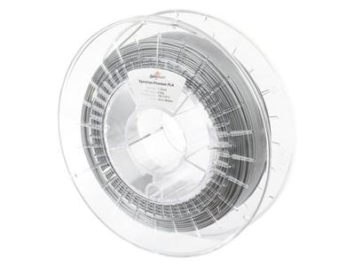 Spectrum Filaments 80175 PLA Glitter Filament PLA Glitter Niet-trekkend 1.75 mm 500 g 1 stuk(s)