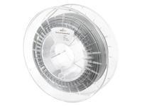 Spectrum Filaments 80175 PLA Glitter Filament PLA Glitter Niet-trekkend 1.75 mm 500 g 1 stuk(s) - thumbnail