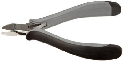 C.K T3773DF 115 ESD Zijkniptang Met facet 125 mm