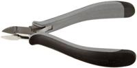 C.K T3773DF 115 ESD Zijkniptang Met facet 125 mm - thumbnail