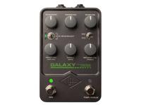 Universal Audio Galaxy &apos;74 Tape Echo & Reverb gitaareffect pedaal - thumbnail