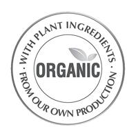 Lavera Lavera Baby&Kinder Wash Lotion&Shampoo Bio En-fr-it-de (200ml) - thumbnail