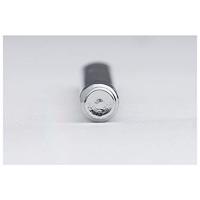 Weller T0054322099 S36 Longlife Soldeerpunt Beitel 5,0mm - thumbnail