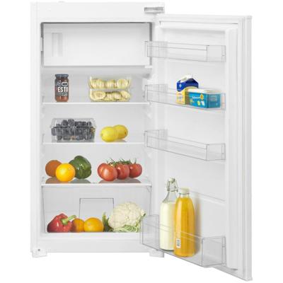 Inventum IKV1022S Inbouw Koelkast Inventum IKV1022S Inbouw Koelkast