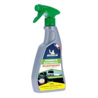 Detergente per plastica MICHELIN 500 ml - thumbnail