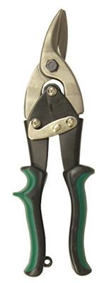 CON:P Plaatschaar 250Mm Links - CPT243261 CON:P Plaatschaar 250Mm Links - CPT243261