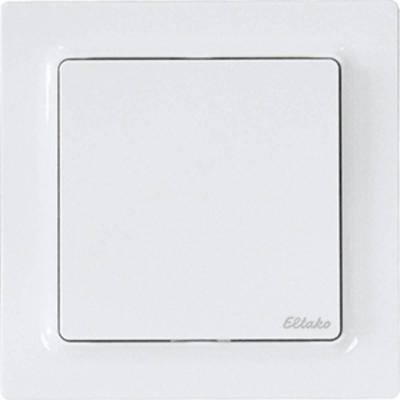 Eltako FAG55E-pg Antenne Draadloos Opbouw (op muur)