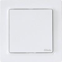 Eltako FAG55E-pg Antenne Draadloos Opbouw (op muur) - thumbnail