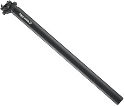 Ergotec zadelpen "atar 550" seatpost atar 550 34,9mm bl. Ergotec zadelpen "atar 550" seatpost atar 550 34,9mm bl.
