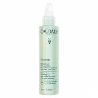 Caudalie Vinoclean Reinigende Verzorgingsolie 150ml - thumbnail