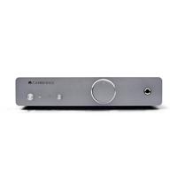 Cambridge Audio: DUO Phono Voorversterker - Zilver - thumbnail