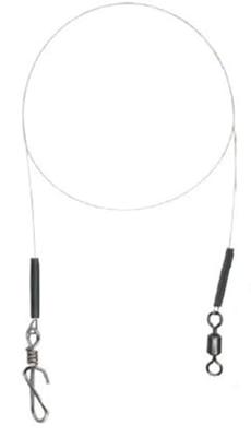 Dragon Surflon Classic 7X7 With Quicklock 9kg 30cm 2pcs.