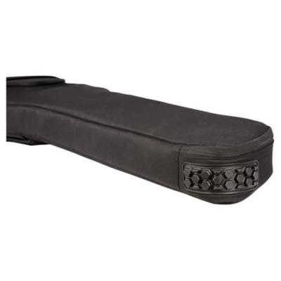Fender FB1225 gigbag voor elektrische basgitaar
