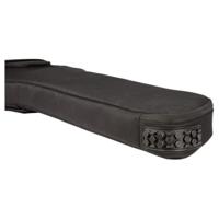 Fender FB1225 gigbag voor elektrische basgitaar - thumbnail