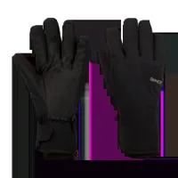 Sinner Ski Hill Handschoen - thumbnail