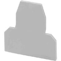 Phoenix Contact 2770817 Afstandsplaat 50 stuk(s) - thumbnail