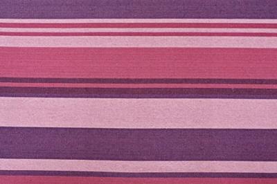 Amazonas Tonga Candy hangmat