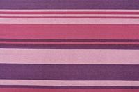 Amazonas Tonga Candy hangmat - thumbnail