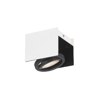 Stars of Light Directional spotlightVidago - 39315