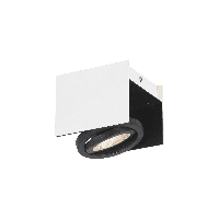 Stars of Light Directional spotlightVidago - 39315 - thumbnail