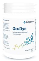 Metagenics Ocudyn 60 Capsules - thumbnail