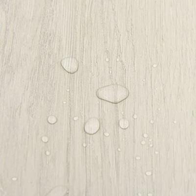 Vloerplanken 20 st zelfklevend 1,86 m PVC beige - thumbnail