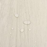 VidaXL Vloerplanken 20 st zelfklevend 1,86 m² pvc beige - thumbnail