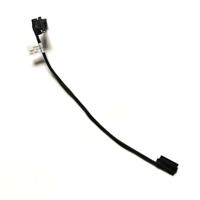 Notebook Battery Cable for Dell Latitude 5280 E5280 E5290 CDM60 09YFCJ - thumbnail