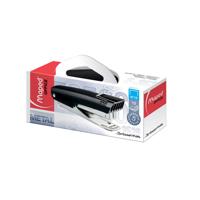 Maped Nietmachine Essentials Metal nietjes n°10 - thumbnail