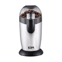 Koffiemolen EDM 07651 120 W Multicolour 1 L - thumbnail
