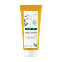 Klorane Après-shampoing au Tamanu bio et au Monoi 200ml - thumbnail