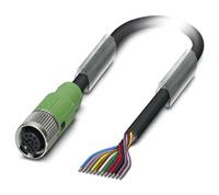 Phoenix Kabel sac-12p-3,0-Pvc/fs sco - thumbnail