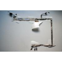Notebook lcd cable for ASUS G51VX G60VX1422-00SG000 - thumbnail