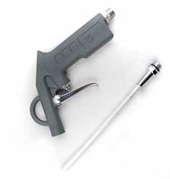 Airpress Blister 45212 Blaaspistool lang 4300011 - thumbnail