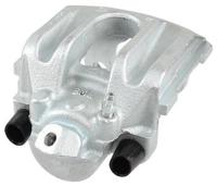 Remklauw 421001 - thumbnail