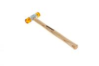 HAMER NYLON 224 E-22 8821270 - thumbnail