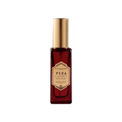 Atelier Rebul Pera Eau de Parfum 12ml Atelier Rebul Pera Eau de Parfum 12ml