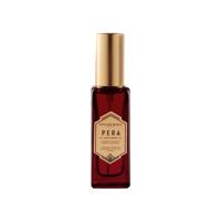 Atelier Rebul Pera Eau de Parfum 12ml - thumbnail