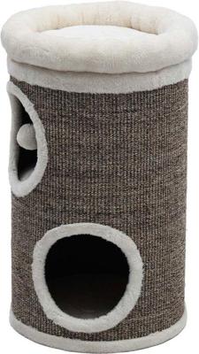 Klimton sisal 2gaats 66x38cm II Gebr. de Boon - Gebr de boon