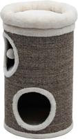 Klimton sisal 2gaats 66x38cm II Gebr. de Boon - Gebr de boon - thumbnail