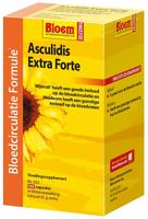 Bloem Asculidis Capsules - thumbnail