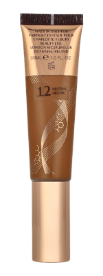 Charlotte Tilbury Beautiful Skin Foundation 30 ml