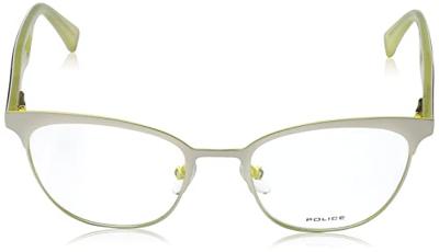Brillenframe Dames Police VPL417-510693 Ø 51 mm