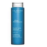 Clarins Eau Ressourcante Milk Shower 200ml - thumbnail